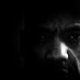 Rafael Keala (@rafaelkeala) Twitter profile photo Rafael Keala (@rafaelkeala) Twitter profile photo