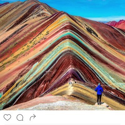 attorneygani's profile picture. 