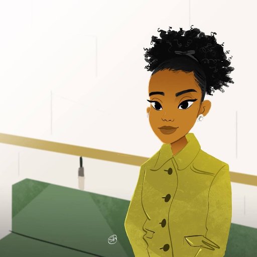 ElegantlyAW's profile picture. elegance is innate