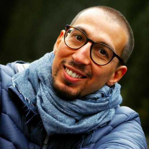 pinovolpe's profile picture. UX/UI designer | WordPress developer
Trovo equilibrio tra piante, fotografia e viaggi