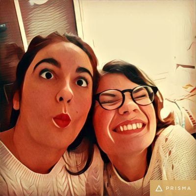 ThatsssAll's profile picture. Nous c'est Clara et Romane. On a plein de passions. En choisir une à partager, en créant une chaîne youtube, aurait été impossible. Alors, on a pas choisi.