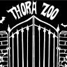 Musician, scuba diver, founder of Thorazoo which is a band that will funk n rock you !! Check the band Thorazoo out on Reverbnation, Facebook and Youtube