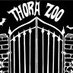 Nigel Harrington (@thorazoo) Twitter profile photo Nigel Harrington (@thorazoo) Twitter profile photo