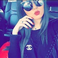 هدوء الروح (@8ckuk6lfbarf6bi) Twitter profile photo