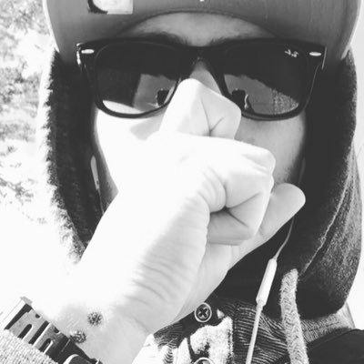 _JodyBreeze_'s profile picture. 