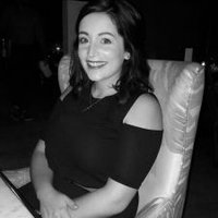 Anna O' Neill (@_annaon_) 's Twitter Profile Photo