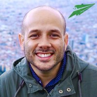 Diary of Trips (@diaryoftrips) 's Twitter Profile