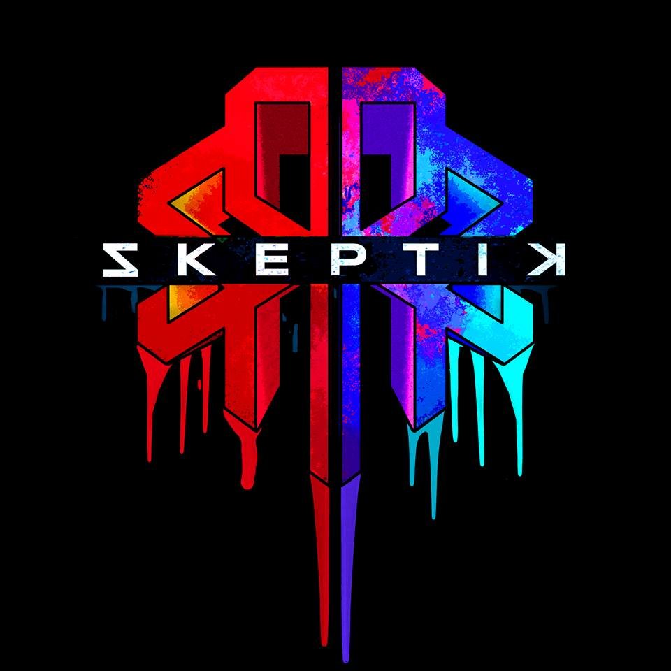 I'm an aspiring DJ who plays mainly electro-house and breakbeats. I'm always open to book shows so feel free to send me a me a message!