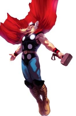 DavidIslasluna2's profile picture. Apasionante