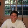 PortilloBsAs's profile picture. Economista Agrario.Profesor de Economía y Política Agraria UNLP y UBA