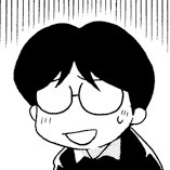 Kenji_SHIMIZU_'s profile picture. テーブルトークRPG（TRPG）専門書籍『Role&Roll』や関連書籍の編集をしてます。趣味はプロレスとかTRPGとかPCゲームとかイヤホンとかその他狭く浅く。

※アイコンは『Role&Roll』にて連載中のコミック「スピタのコピタの！」（著：緑一色）からお借りしています。