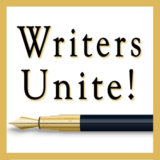 WriterUnite16 Profile Picture