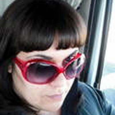 Random_McMofo's profile image