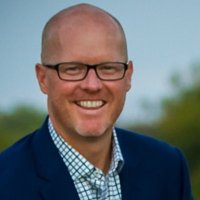 Tony Phillips (@draphillips) 's Twitter Profile