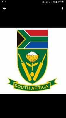 Official Twitter Account of the South African Mens O45 Side Competing in the World Masters Series in Birmingham England October 2016