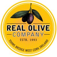 Real Olive Company (@realoliveco) 's Twitter Profile