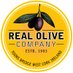 Real Olive Company (@realoliveco) Twitter profile photo Real Olive Company (@realoliveco) Twitter profile photo