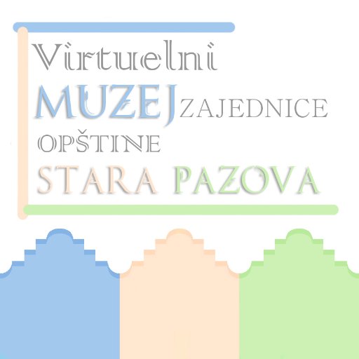 Projekat Virtuelni muzej Opštine Stara Pazova učestvuje na konkursu Kluba Superste :)