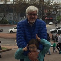 Martin S Vermaak (@vermaak_martin) 's Twitter Profile Photo