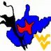 Democratic politics, progressive policies, the good life and free living in Wild, Wonderful West Virginia.