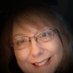 Debbie Krasyk (@debbie_krasyk) Twitter profile photo Debbie Krasyk (@debbie_krasyk) Twitter profile photo