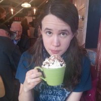 Sarah Grieves (@sarahgrieves3) 's Twitter Profile