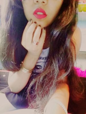 FanyLasgo's profile picture. 14 years
Fany Lasgo
Sinaloa,México