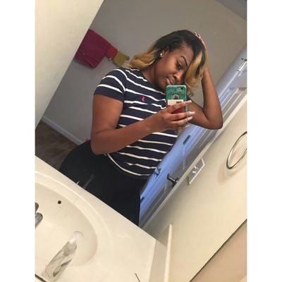 _santae's profile picture. Claflin University '18 | IG : _santae | RipMaury #yps |