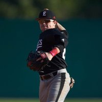 Nik Visone (@nikv2433) 's Twitter Profile