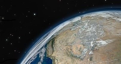 2021ltd's profile picture. 