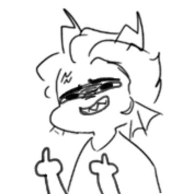 chainsawmommy's profile picture. Welcome to HS roleplay news! we've got all the gossip! know anything we don't? DM us your news and it might get featured here!