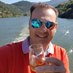Sergio Antunes (@santunes_dsg) Twitter profile photo Sergio Antunes (@santunes_dsg) Twitter profile photo