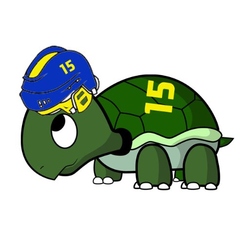 Joe Plummer (shootsietwo) Twitter