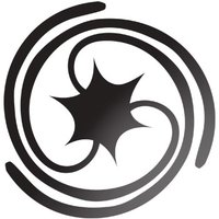 BrainSpeak® Magazine (@brainspeakmag) 's Twitter Profile