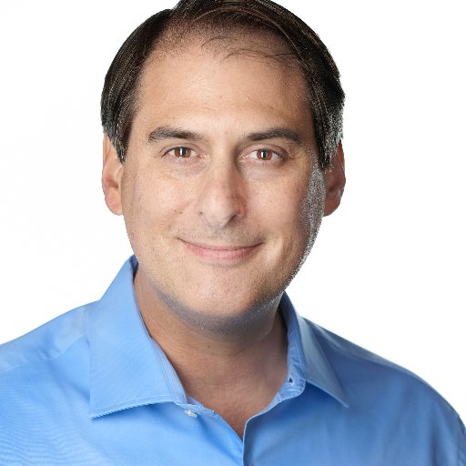 Big Data, ML, Data Science Leader & SME; Inventor, Author, Conference Speaker, Evangelist; tweets are my own, of course!