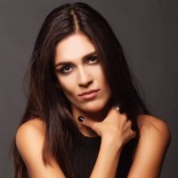 Melissa Yildirimer (@melissaozge) Twitter profile photo