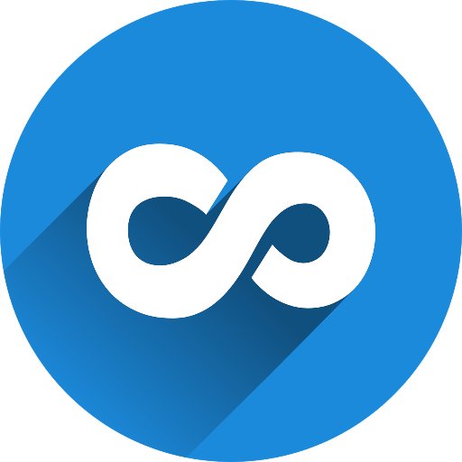 Una comunidad para compartir información sobre diversos temas de interés general