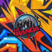 LaBandaMusicInc (@amorsinperos) 's Twitter Profile