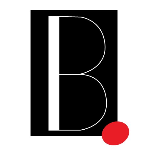 bdxbusiness Profile Picture