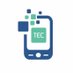 The Tec Exec (@thetecexec) Twitter profile photo The Tec Exec (@thetecexec) Twitter profile photo