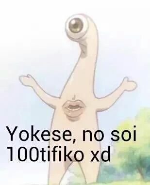 SoyAnonimaOieCi's profile picture. 