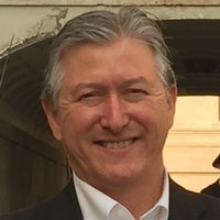 Bill Clabby (@globaluci) 's Twitter Profile