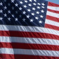 PT_US_Congress (@pt_us_congress) 's Twitter Profile Photo PT_US_Congress (@pt_us_congress) 's Twitter Profile Photo