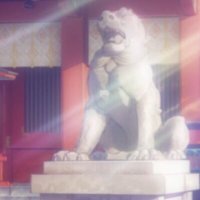 クラール (@kraaliy) 's Twitter Profile