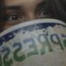 Julieth Moncayo (@moncayojulieth) Twitter profile photo Julieth Moncayo (@moncayojulieth) Twitter profile photo