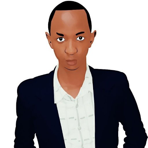 I am a Freelancer at Fiverr..Check me out https://t.co/KtfpBLxcYx