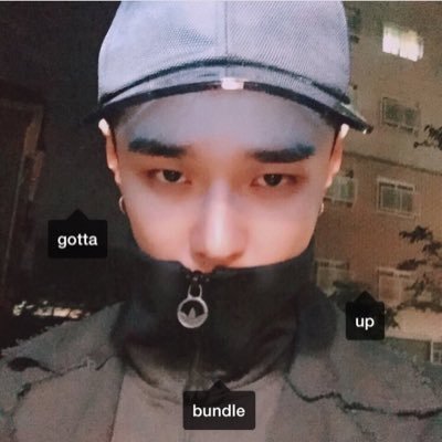 jimin's hands