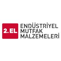 Endüstriyel Mutfak (@2elendustriyel) Twitter profile photo