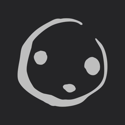 Putty 3Dさんのプロフィール画像
