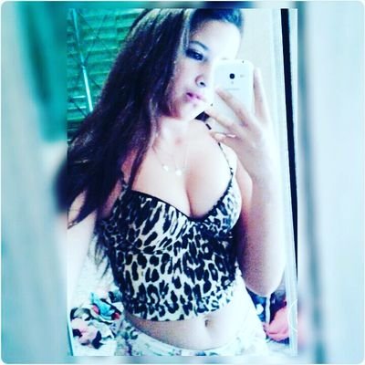 fb:vitória Tavares/insta:viih_Moreira/snap: Moreira. vii/wapp:86124204/signo: leolina/13 anos/solteira  🍃👻📷😍